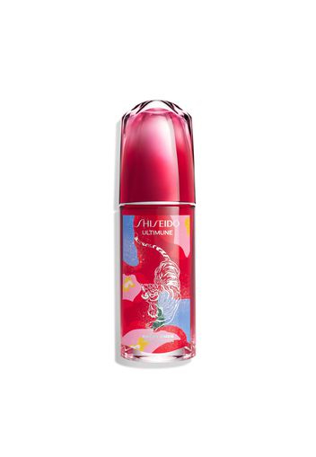 Ultimune Serum Power Infusing Concentrate