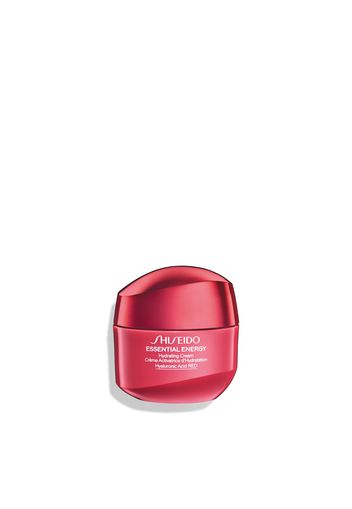 Hydrating Cream