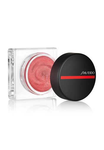 Minimalist Whipped Powder Blush