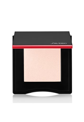 InnerGlow CheekPowder