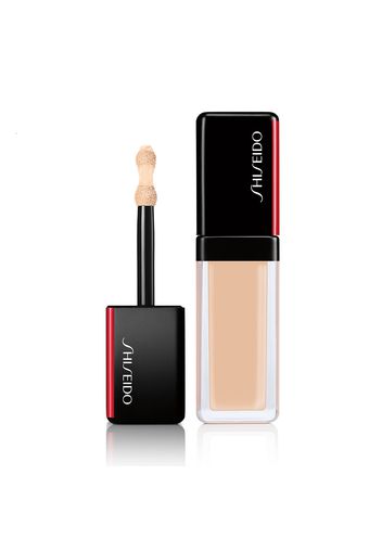 SYNCHRO SKIN SELF-REFRESHING Concealer