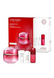 Hydrating Cream Value Set