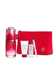 Ultimune Pouch Set