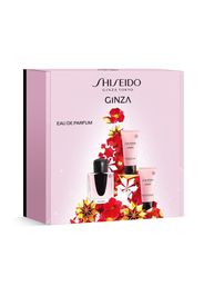 Set Beauty E Idee Regalo Shiseido su SlocogShops