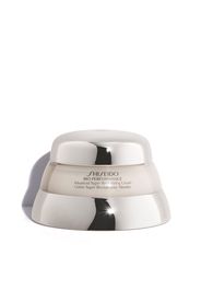 SYNCHRO SKIN SELF-REFRESHING Custom Finish Powder Foundation