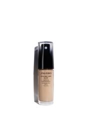 Synchro Skin Glow Luminizing Fluid Foundation