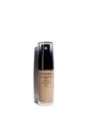 Synchro Skin Glow Luminizing Fluid Foundation