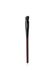 NANAME FUDE Multi Eye Brush