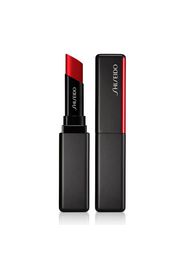 Rossetto luxe Defining Lipstick