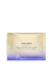 Uplifting and Firming Express Eye Mask