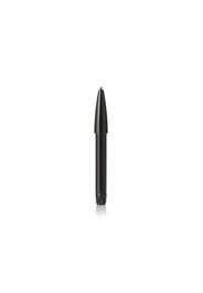 Brow InkTrio Pencil Refill