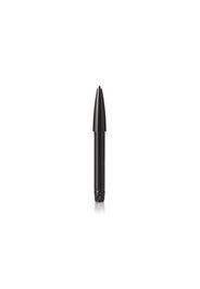 Brow InkTrio Pencil Refill