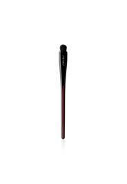 HANEN FUDE Eye Shading Brush