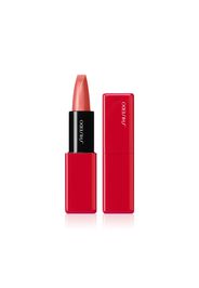 quot;lip Lacquer Luxe" - Rossetto Matte