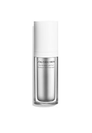 Total Revitalizer Light Fluid