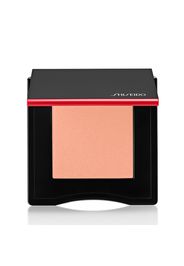 InnerGlow CheekPowder