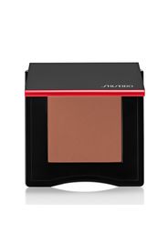 InnerGlow CheekPowder