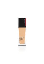 Synchro Skin Radiant Lifting Foundation