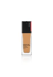 Synchro Skin Radiant Lifting Foundation