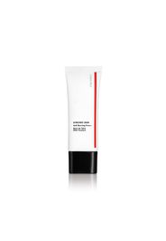 SYNCHRO SKIN Soft Blurring Primer