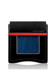 POP PowderGel Eye Shadow