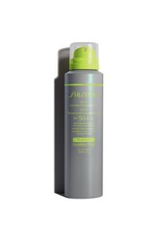 Sports Invisible Protective Mist SPF50+