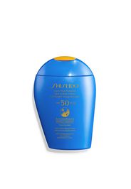 EXPERT SUN PROTECTOR Face and Body Lotion SPF50+