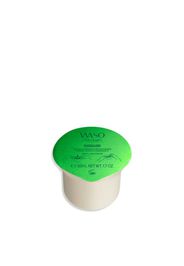 SHIKULIME Mega Hydrating Moisturizer