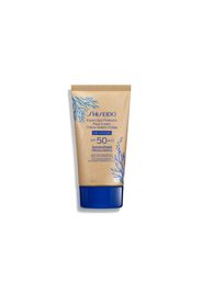 Expert Sun Protector Cream SPF 50+