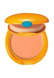 Tanning Compact Foundation SPF6