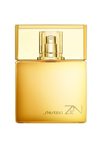 Eau de Parfum