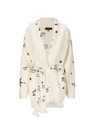 Horoscope Cardigan