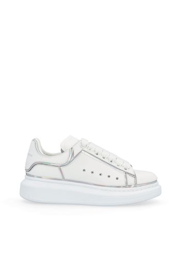 Sneaker Oversize da Donna