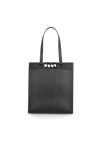 Tote Bag Grip da Uomo