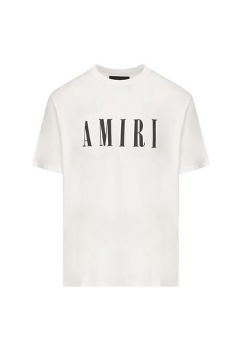 Amiri Core Logo