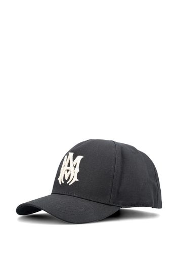 Cappello Da Baseball In Cotone