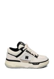 Sneakers MA-1