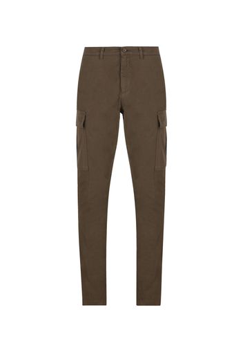 Pantalone Cargo