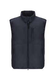 Gilet Jil In Nylon