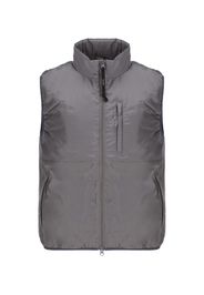 Gilet Jil In Nylon