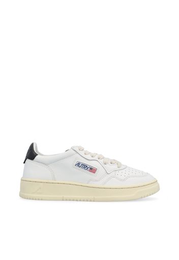 Medalist Low Sneaker