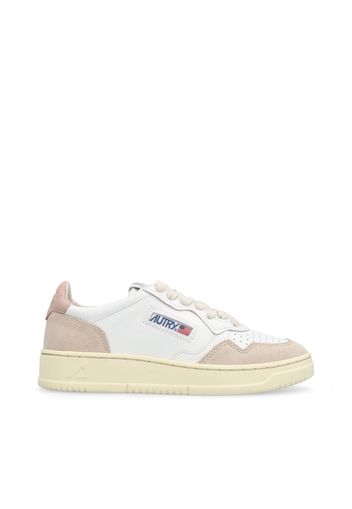 Medalist Low Sneaker