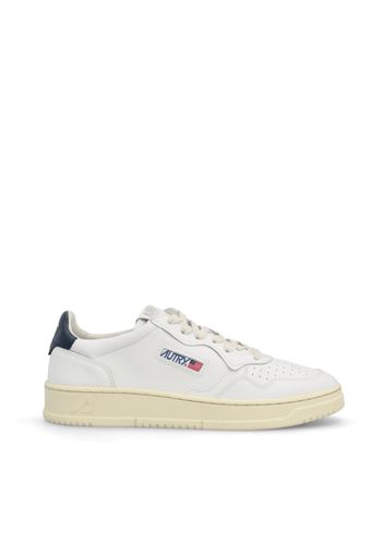 Medalist Low Sneaker