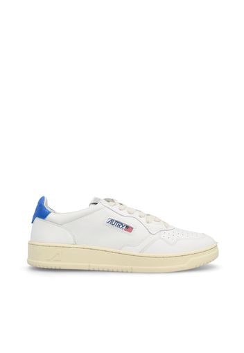 Medalist Low Sneaker