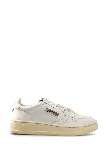 Medalist Low Sneaker