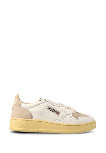 Medalist Low Sneaker