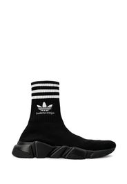 BALENCIAGA / ADIDAS SPEED SNEAKER Sneakers Speed In Maglia