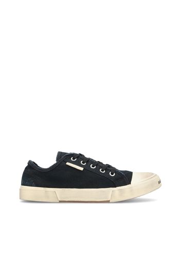 Sneakers Paris Low Top