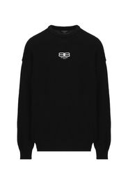 Pullover BB Paris Icon