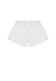 Shorts Running Balenciaga In Cotone